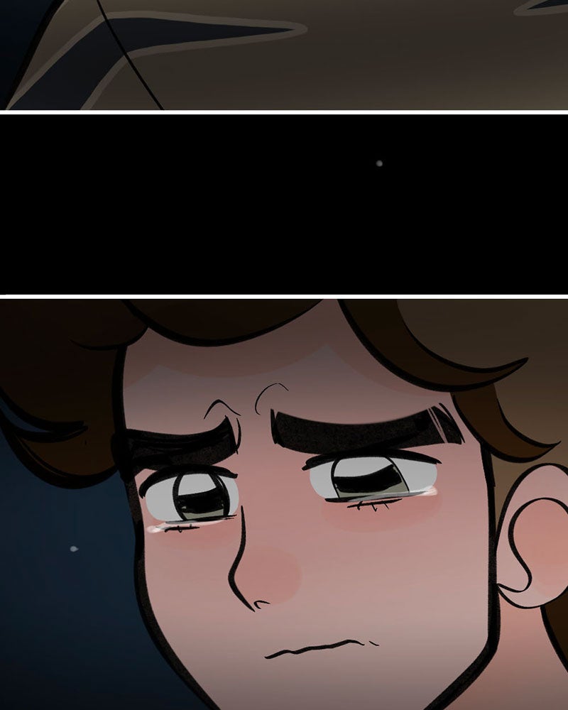 Jackson's Diary (S3) Episode 170 page 141 - 