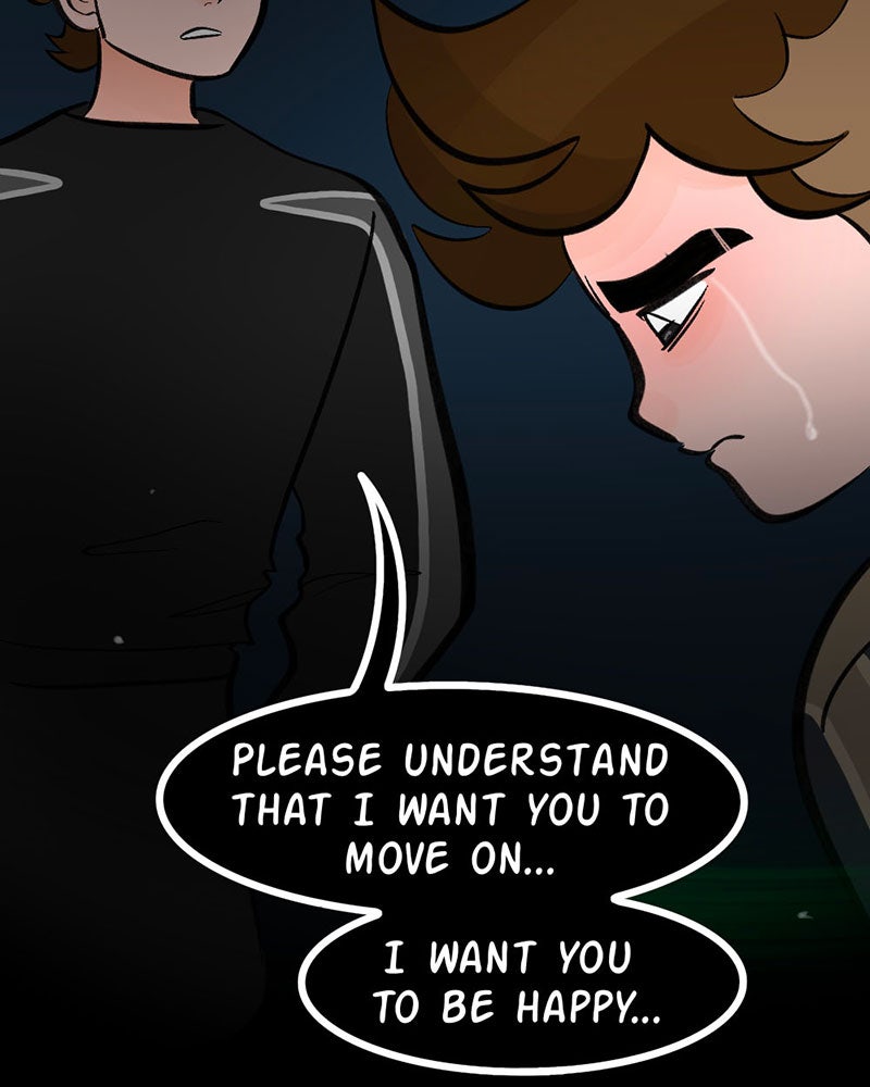 Jackson's Diary (S3) Episode 170 page 143 - 
