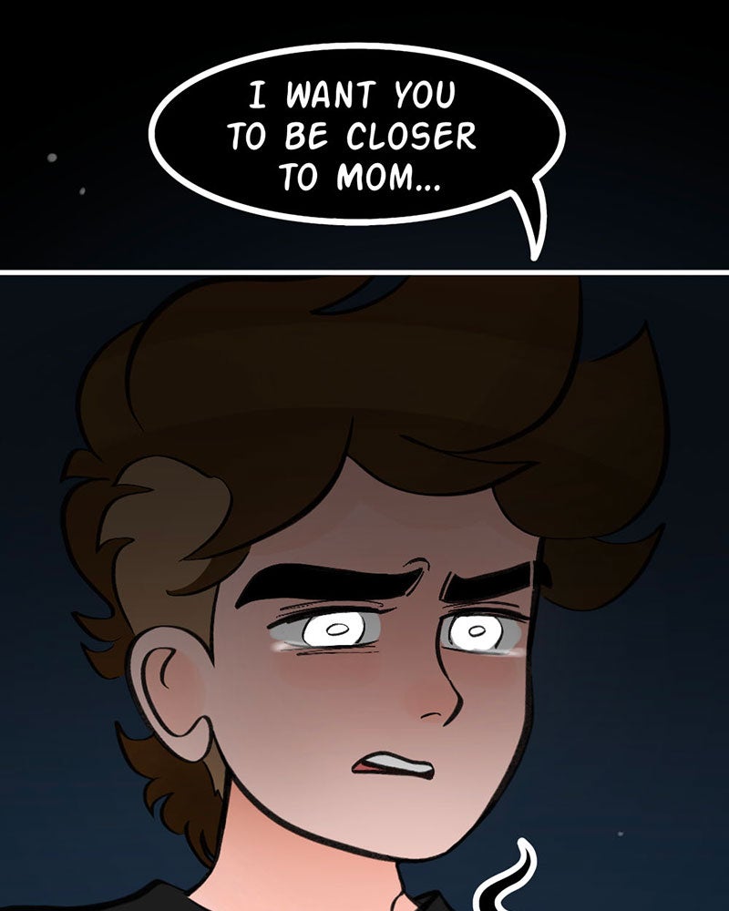 Jackson's Diary (S3) Episode 170 page 144 - 