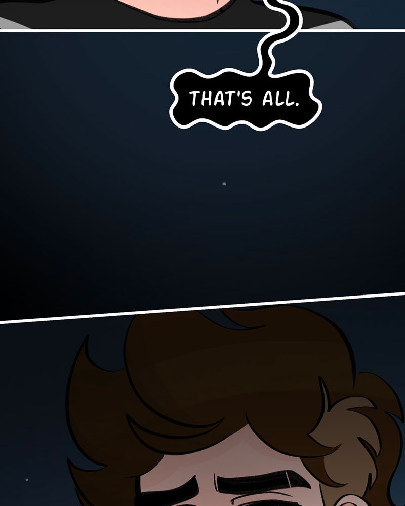 Jackson's Diary (S3) Episode 170 page 145 - 