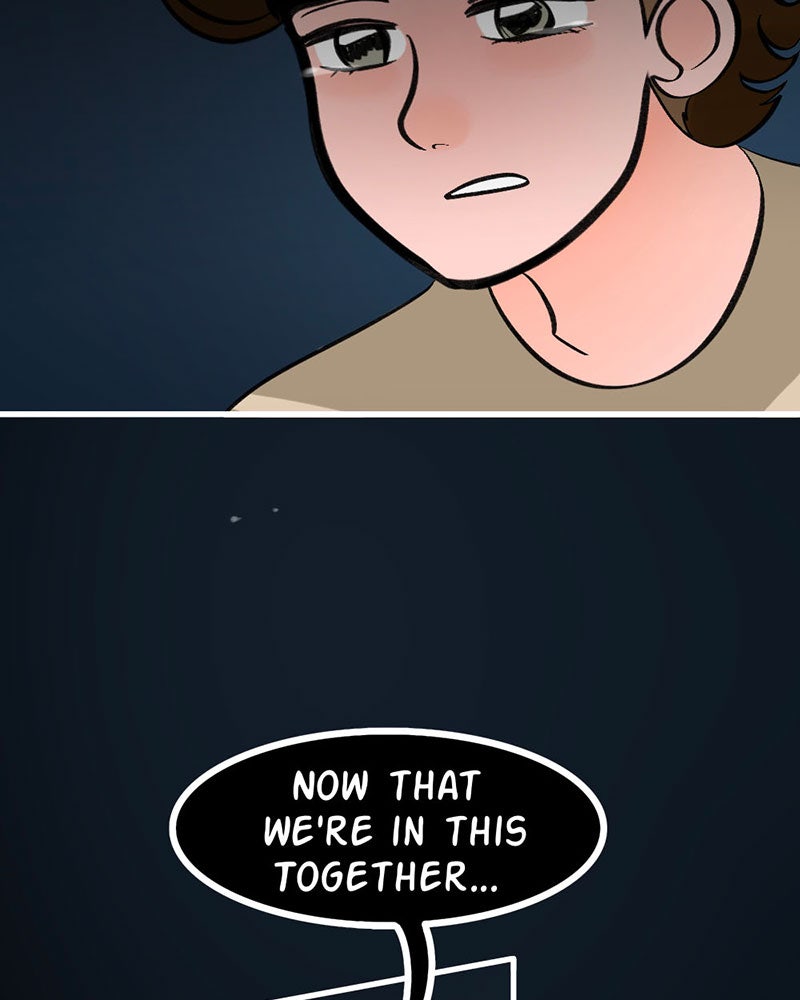 Jackson's Diary (S3) Episode 170 page 146 - 