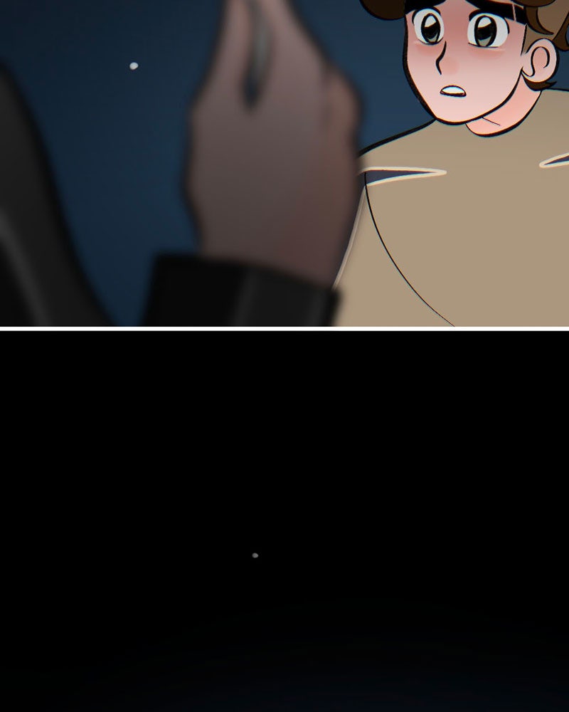 Jackson's Diary (S3) Episode 170 page 149 - 