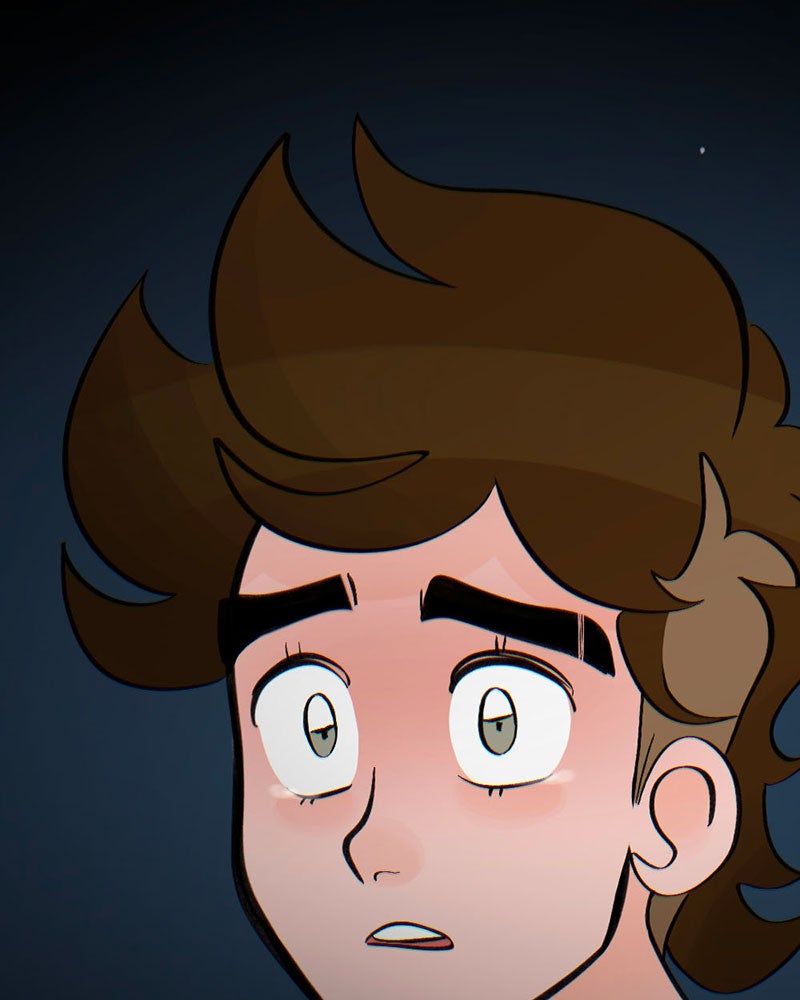 Jackson's Diary (S3) Episode 170 page 150 - 