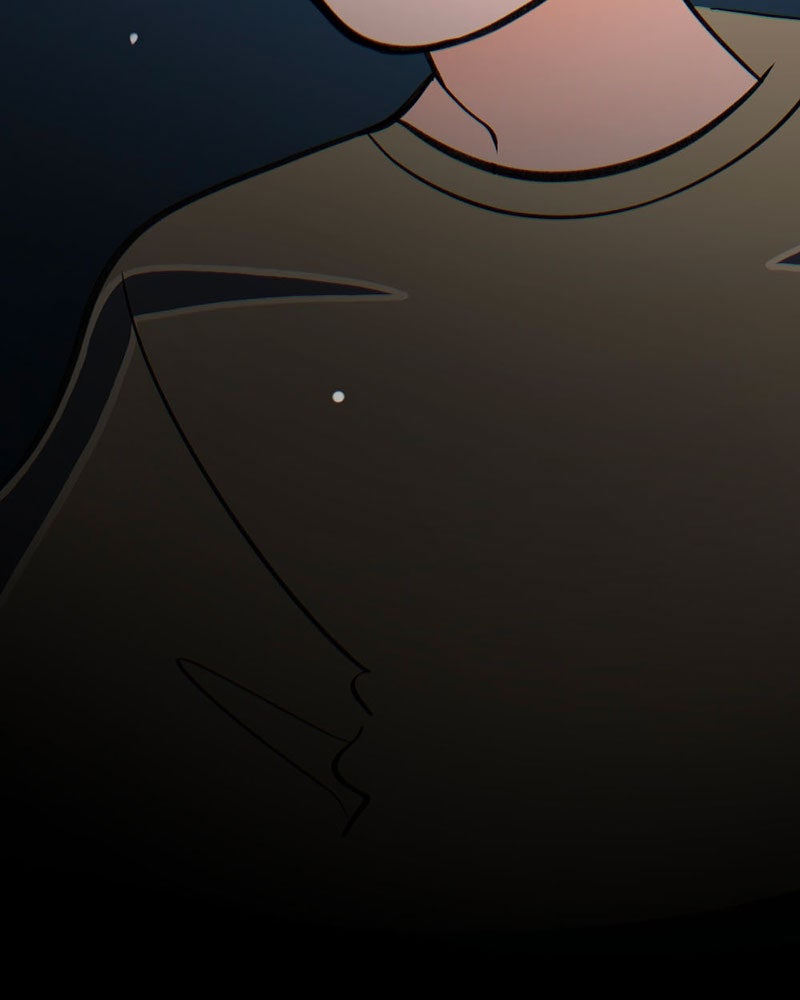 Jackson's Diary (S3) Episode 170 page 151 - 