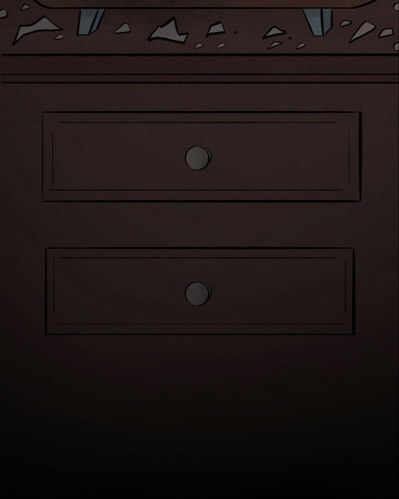 Jackson's Diary (S3) Episode 170 page 156 - 