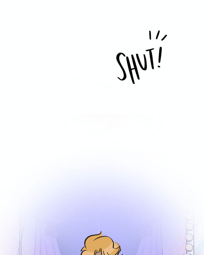 Jackson's Diary (S3) Episode 170 page 17 - 