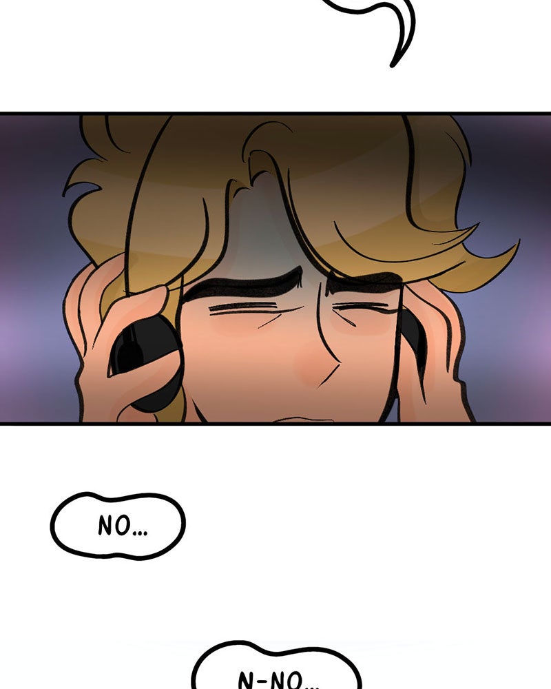 Jackson's Diary (S3) Episode 170 page 19 - 