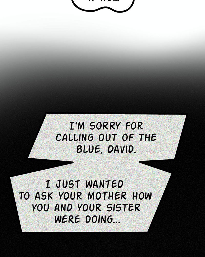 Jackson's Diary (S3) Episode 170 page 20 - 