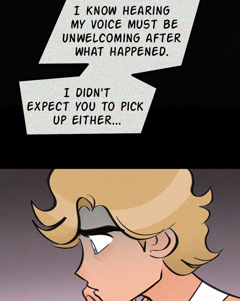 Jackson's Diary (S3) Episode 170 page 22 - 