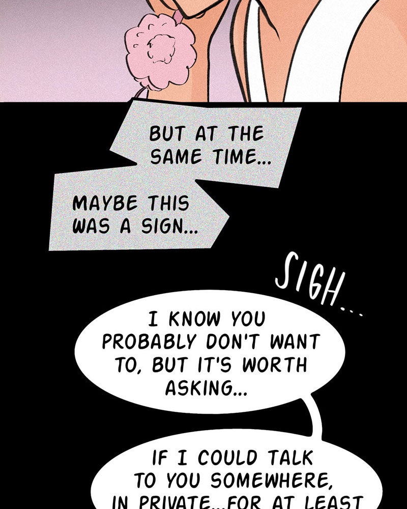 Jackson's Diary (S3) Episode 170 page 23 - 