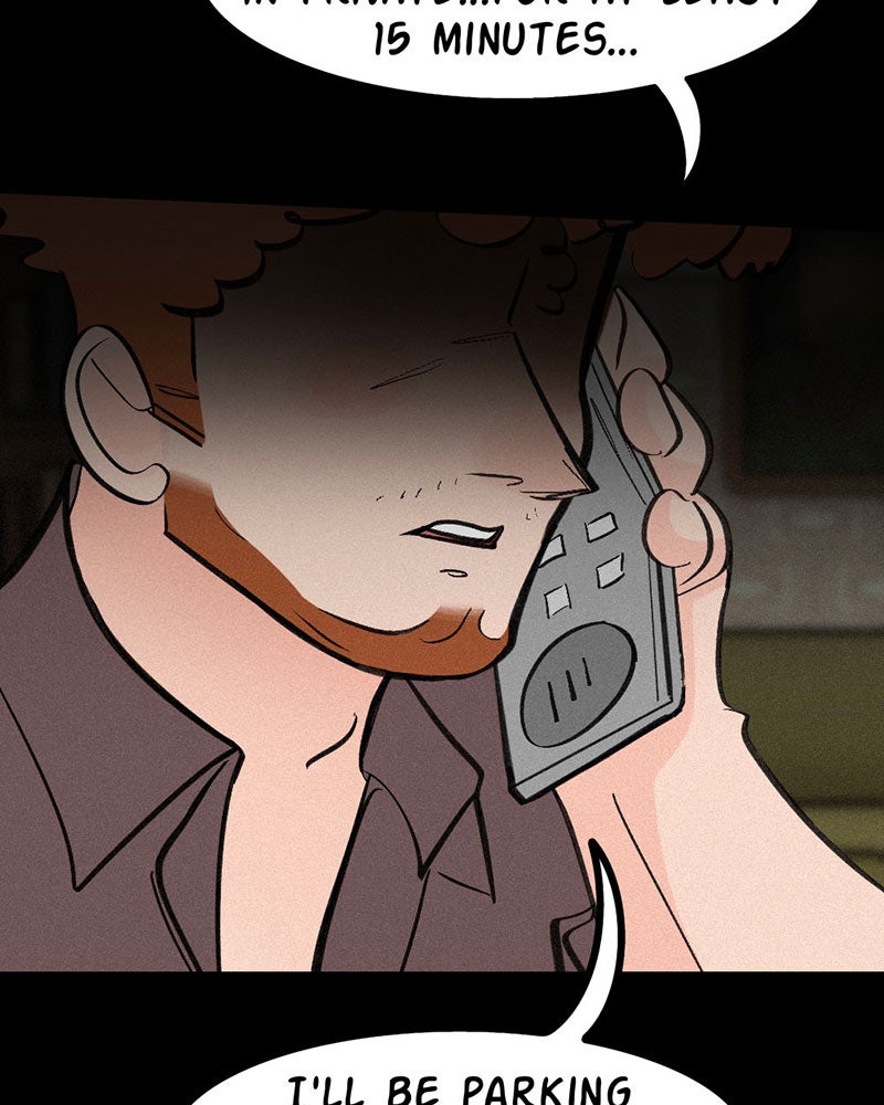 Jackson's Diary (S3) Episode 170 page 24 - 