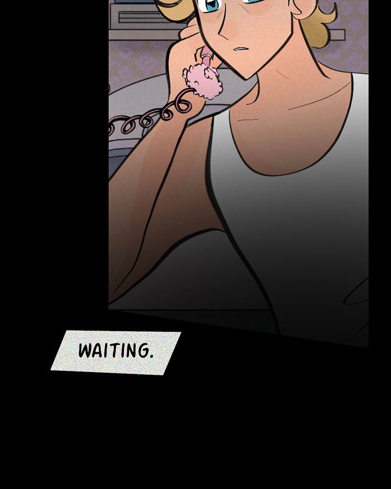 Jackson's Diary (S3) Episode 170 page 26 - 