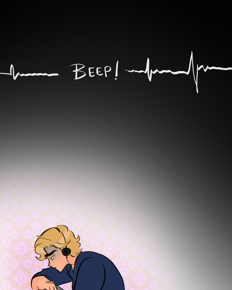 Jackson's Diary (S3) Episode 170 page 28 - 