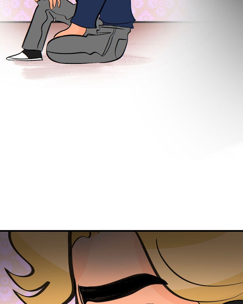 Jackson's Diary (S3) Episode 170 page 29 - 