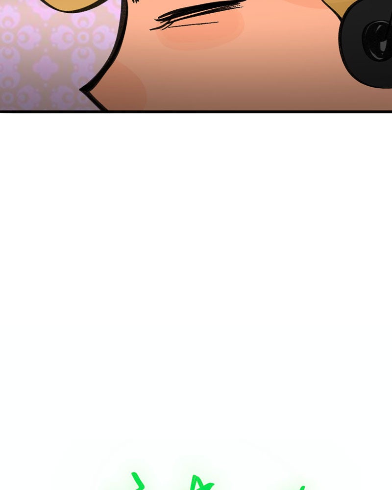 Jackson's Diary (S3) Episode 170 page 30 - 