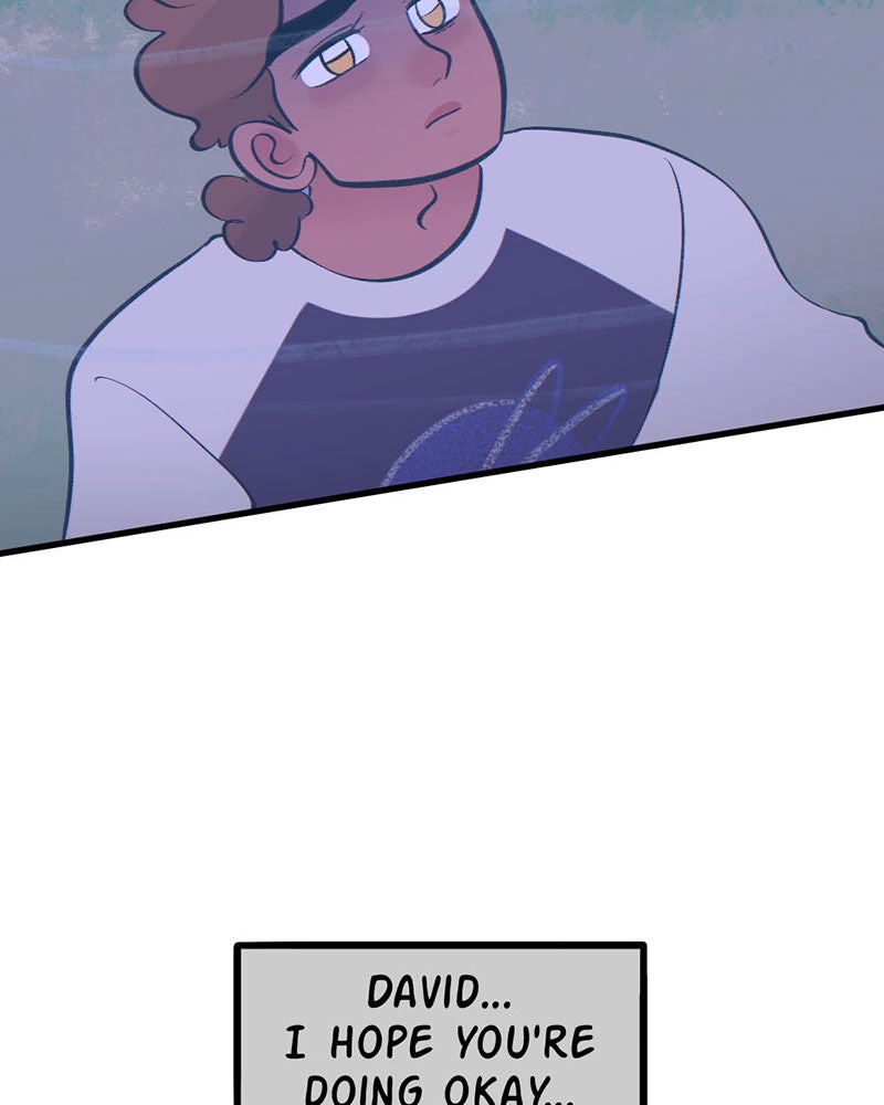 Jackson's Diary (S3) Episode 170 page 34 - 