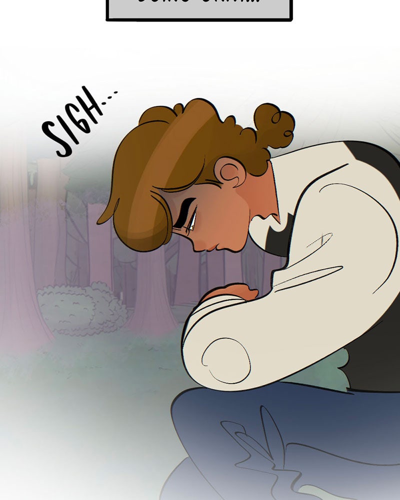 Jackson's Diary (S3) Episode 170 page 35 - 