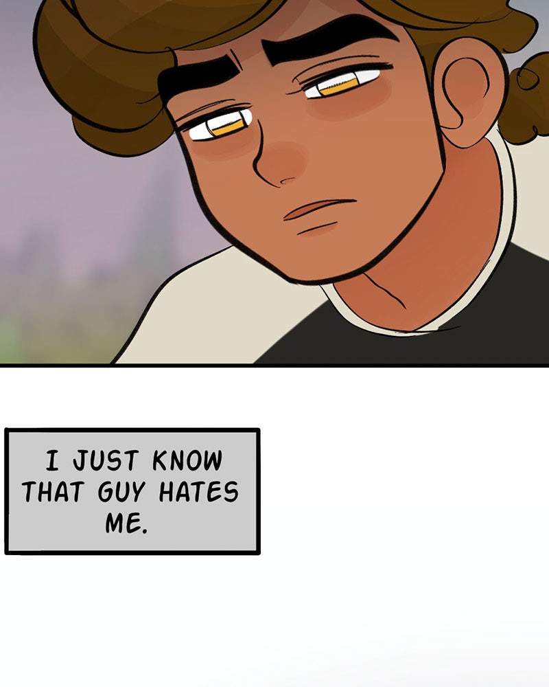 Jackson's Diary (S3) Episode 170 page 37 - 
