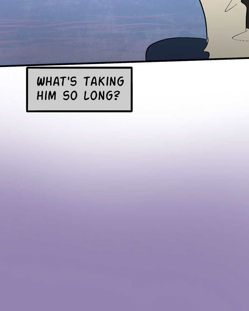 Jackson's Diary (S3) Episode 170 page 39 - 