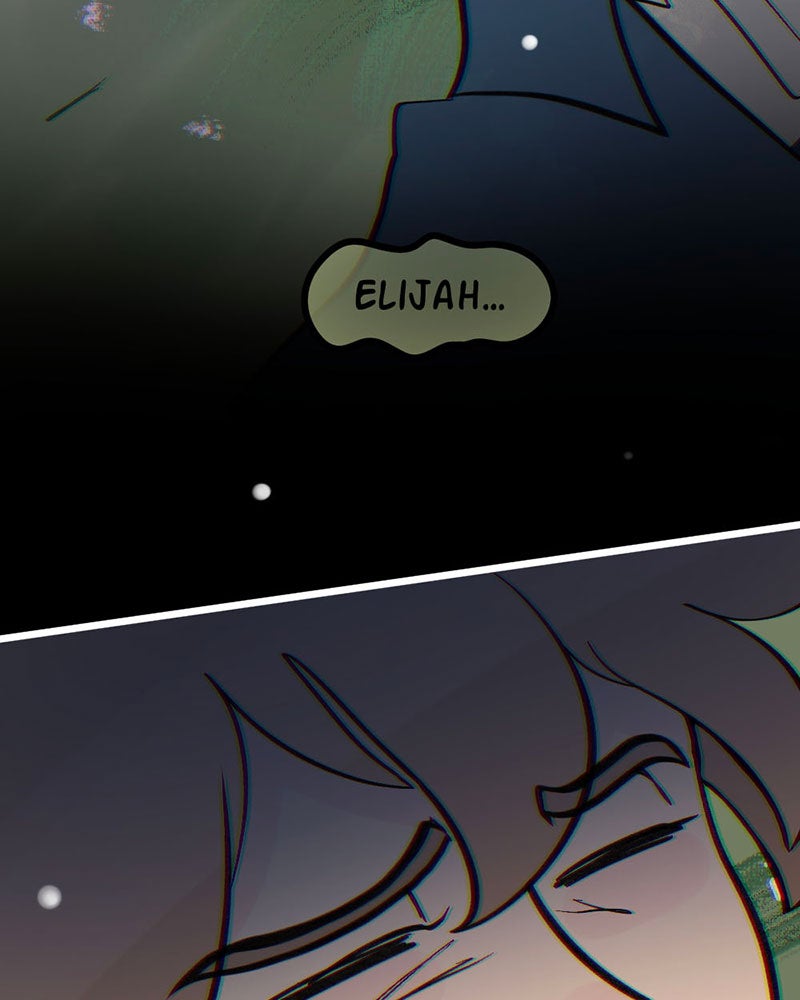 Jackson's Diary (S3) Episode 170 page 44 - 