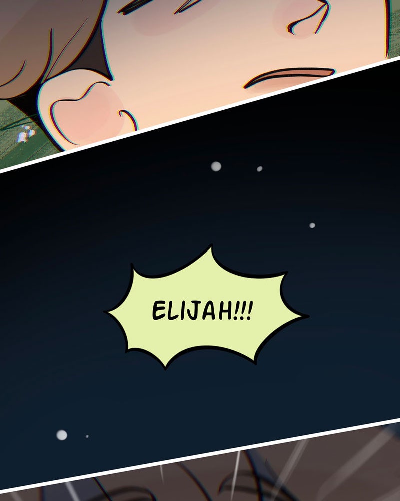 Jackson's Diary (S3) Episode 170 page 45 - 