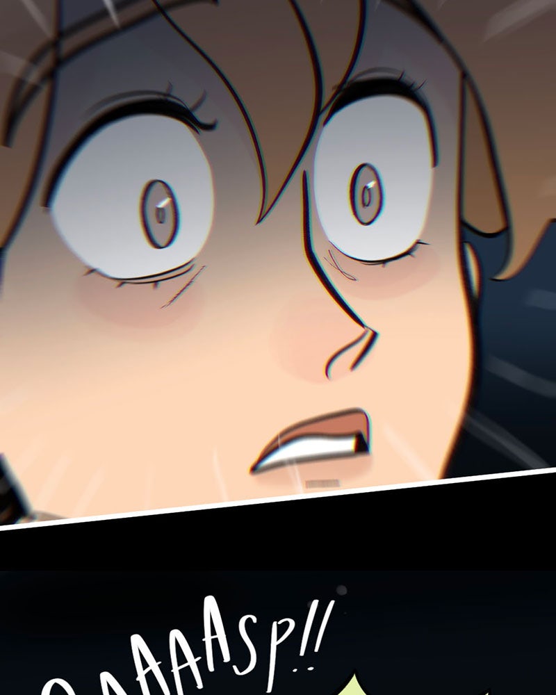 Jackson's Diary (S3) Episode 170 page 46 - 