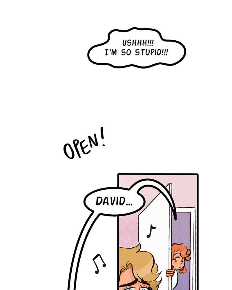 Jackson's Diary (S3) Episode 170 page 6 - 