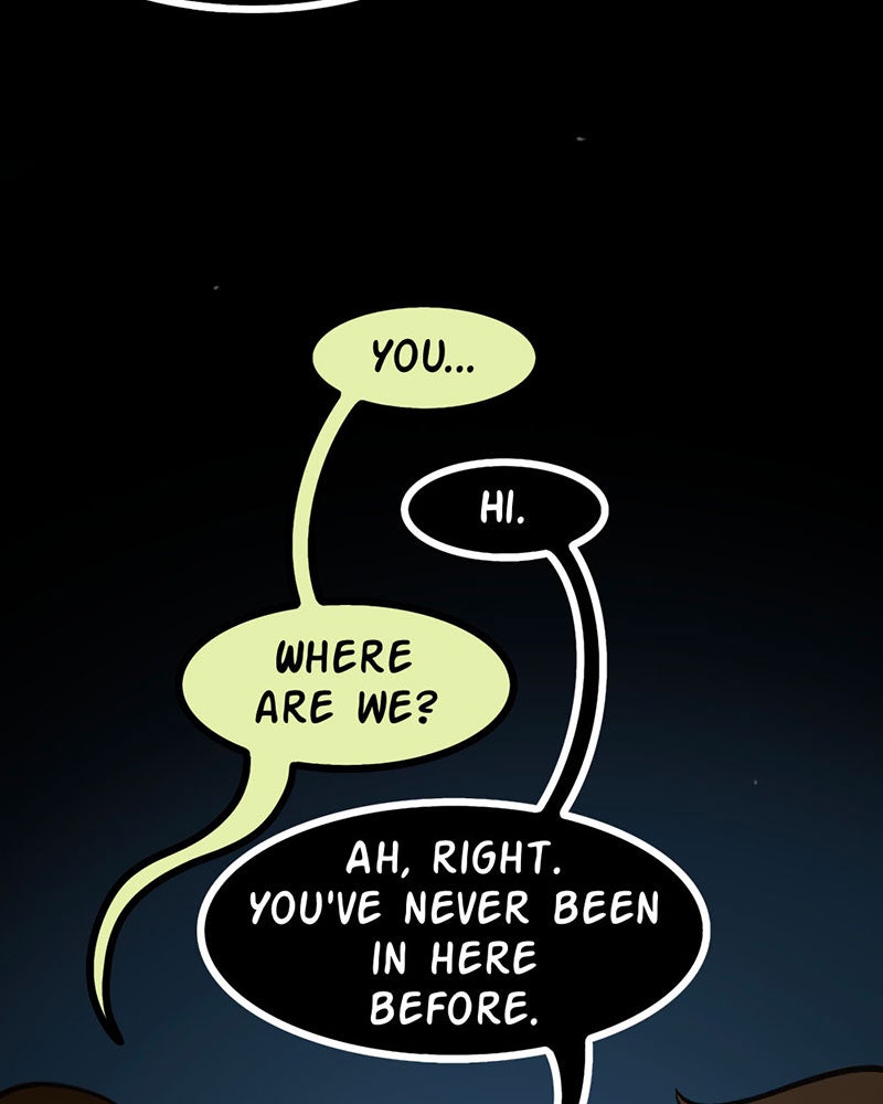 Jackson's Diary (S3) Episode 170 page 57 - 
