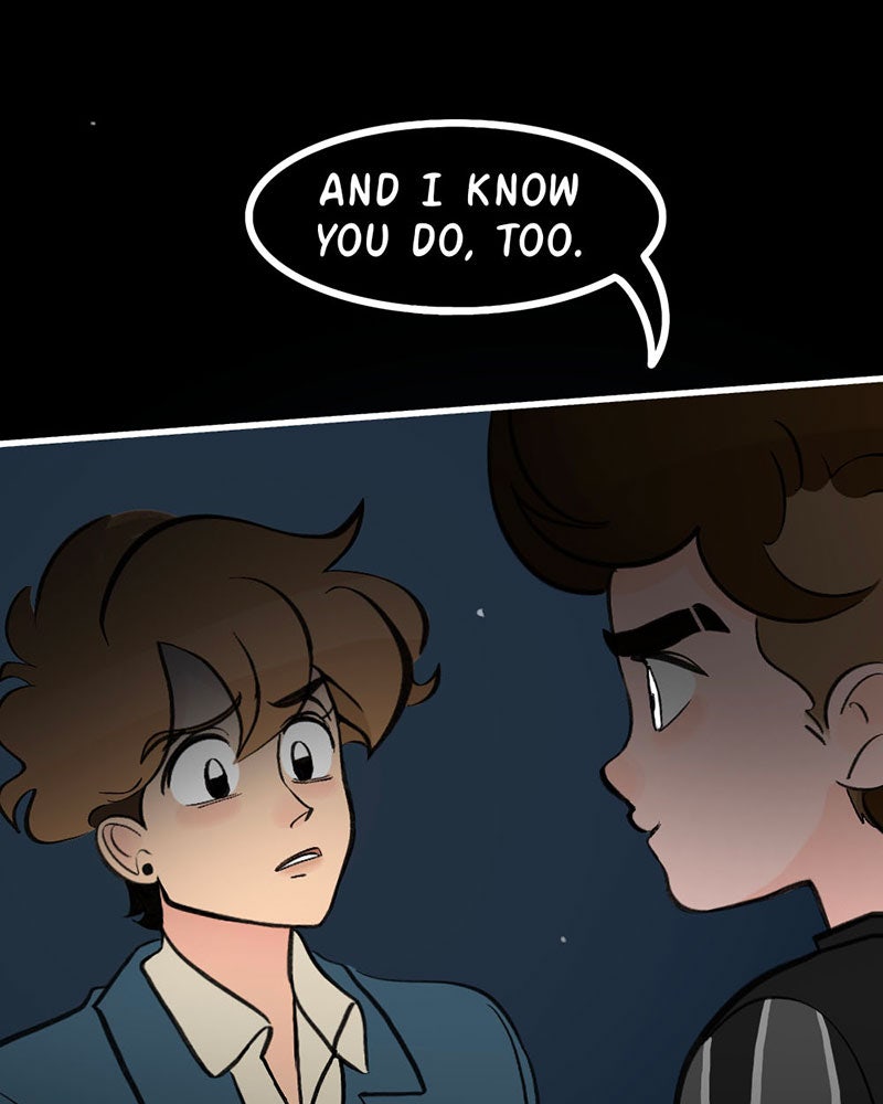 Jackson's Diary (S3) Episode 170 page 79 - 