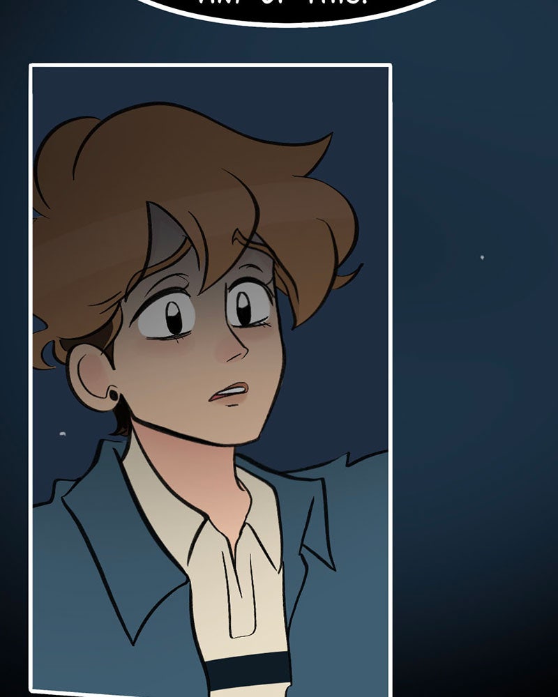 Jackson's Diary (S3) Episode 170 page 82 - 