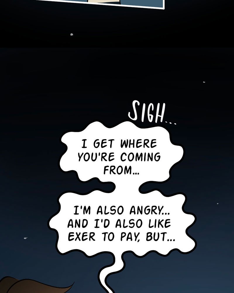 Jackson's Diary (S3) Episode 170 page 83 - 