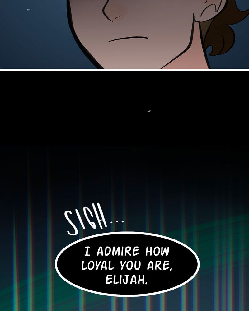Jackson's Diary (S3) Episode 170 page 87 - 