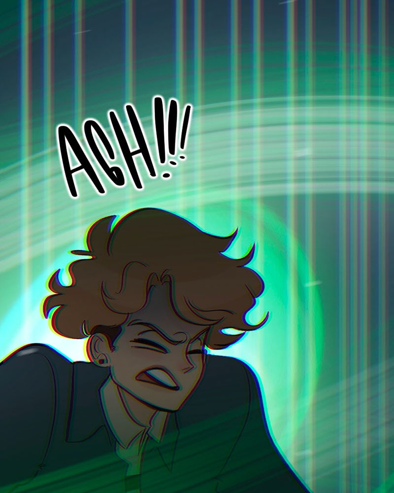 Jackson's Diary (S3) Episode 170 page 88 - 