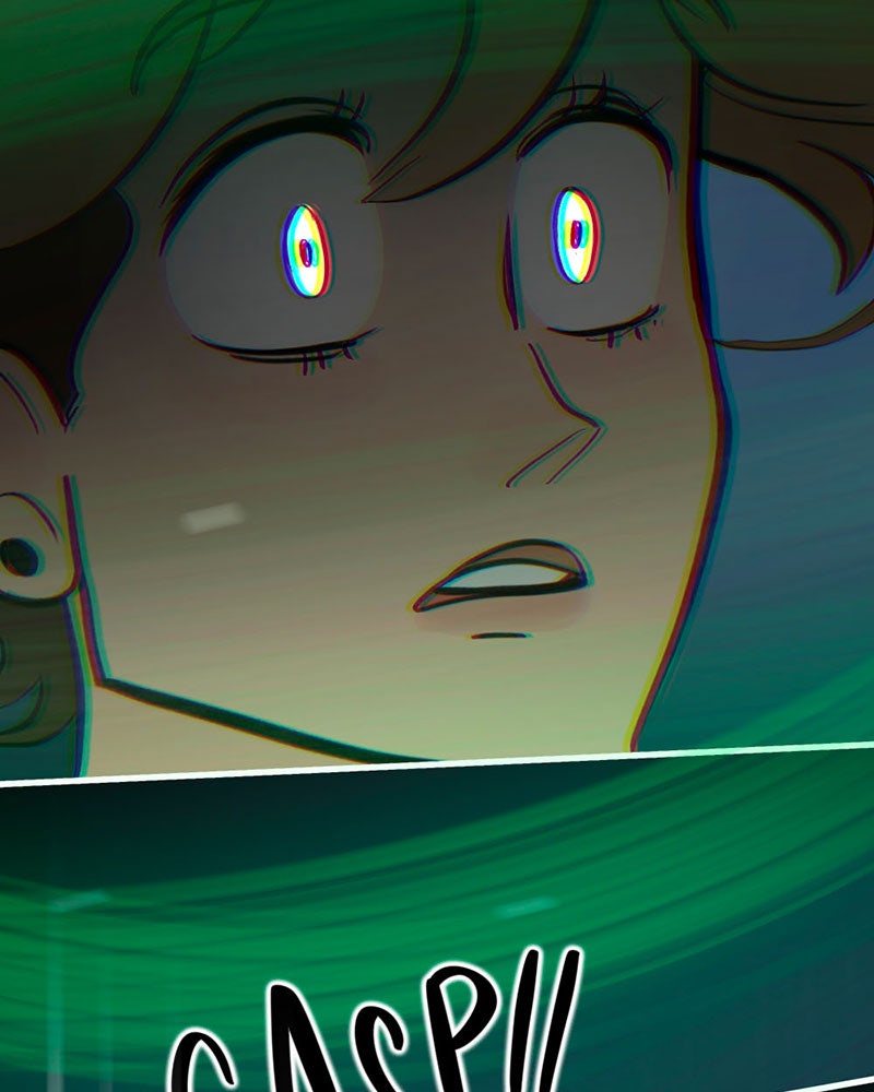 Jackson's Diary (S3) Episode 170 page 90 - 