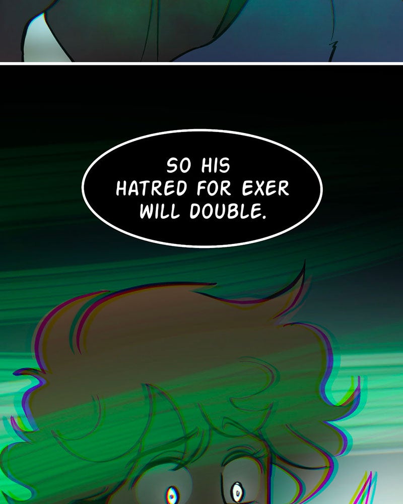Jackson's Diary (S3) Episode 170 page 100 - 