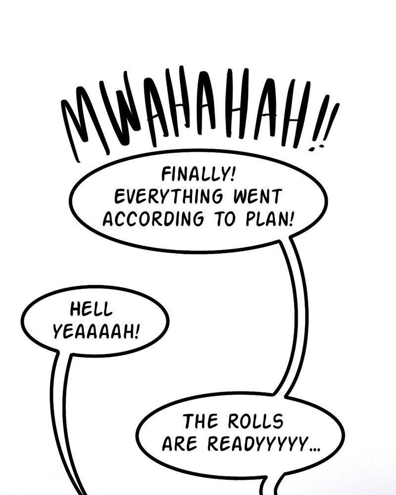 Jackson's Diary (S3) Episode 171 page 1 - 