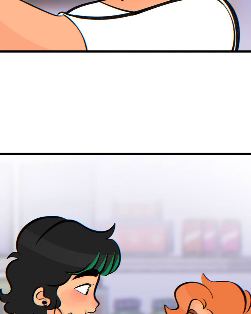 Jackson's Diary (S3) Episode 171 page 11 - 