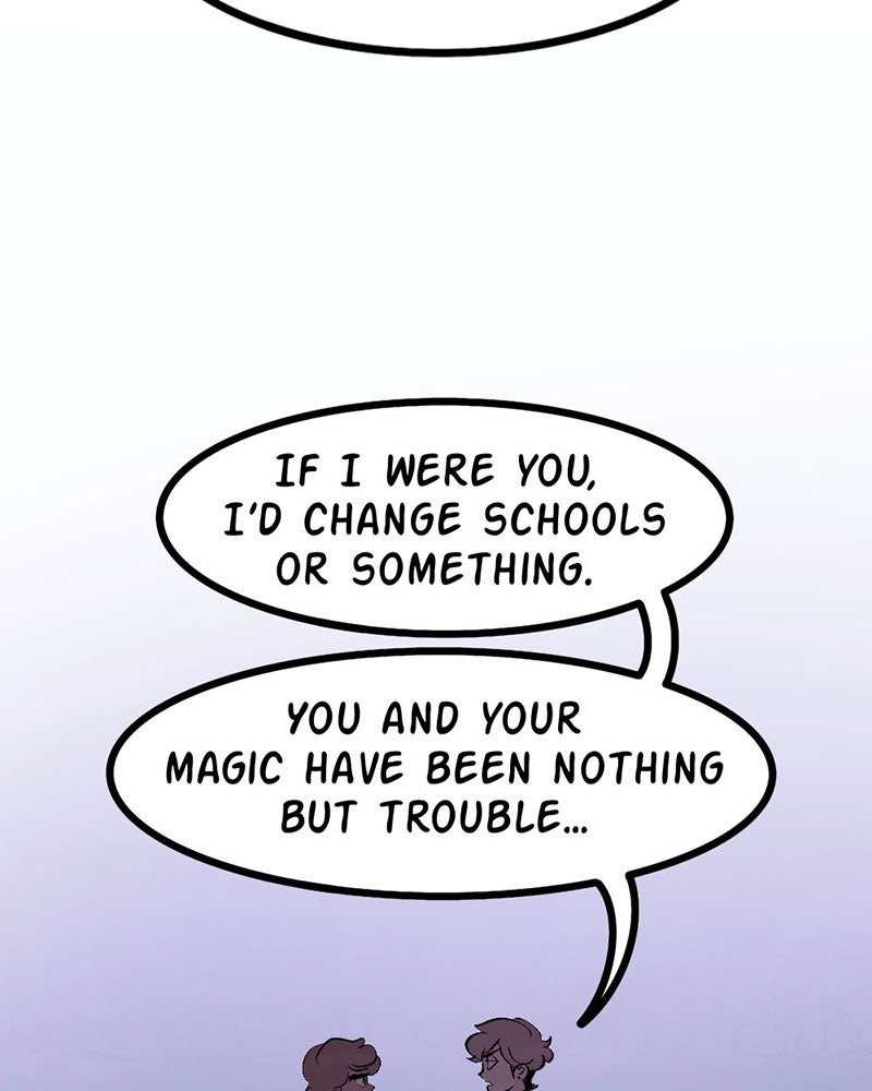 Jackson's Diary (S3) Episode 171 page 105 - 