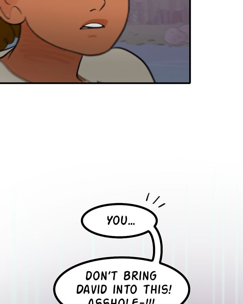 Jackson's Diary (S3) Episode 171 page 109 - 