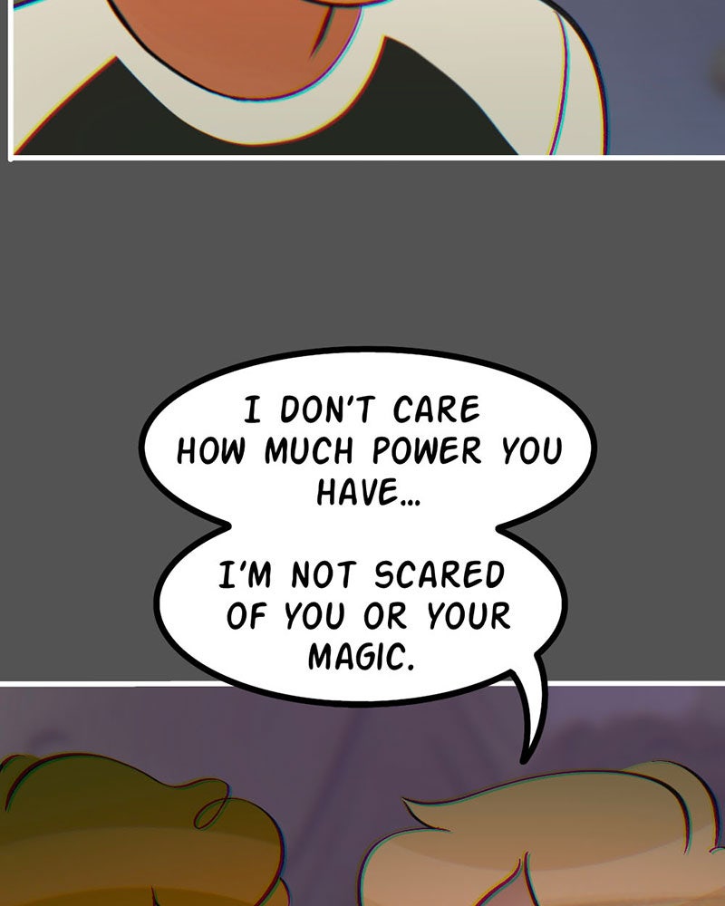 Jackson's Diary (S3) Episode 171 page 113 - 