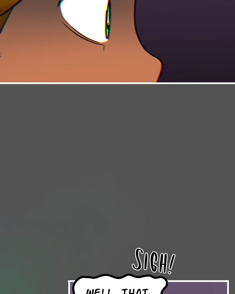 Jackson's Diary (S3) Episode 171 page 115 - 