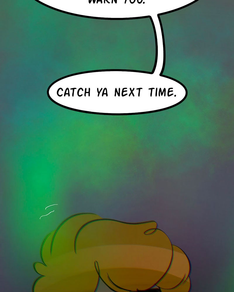 Jackson's Diary (S3) Episode 171 page 117 - 