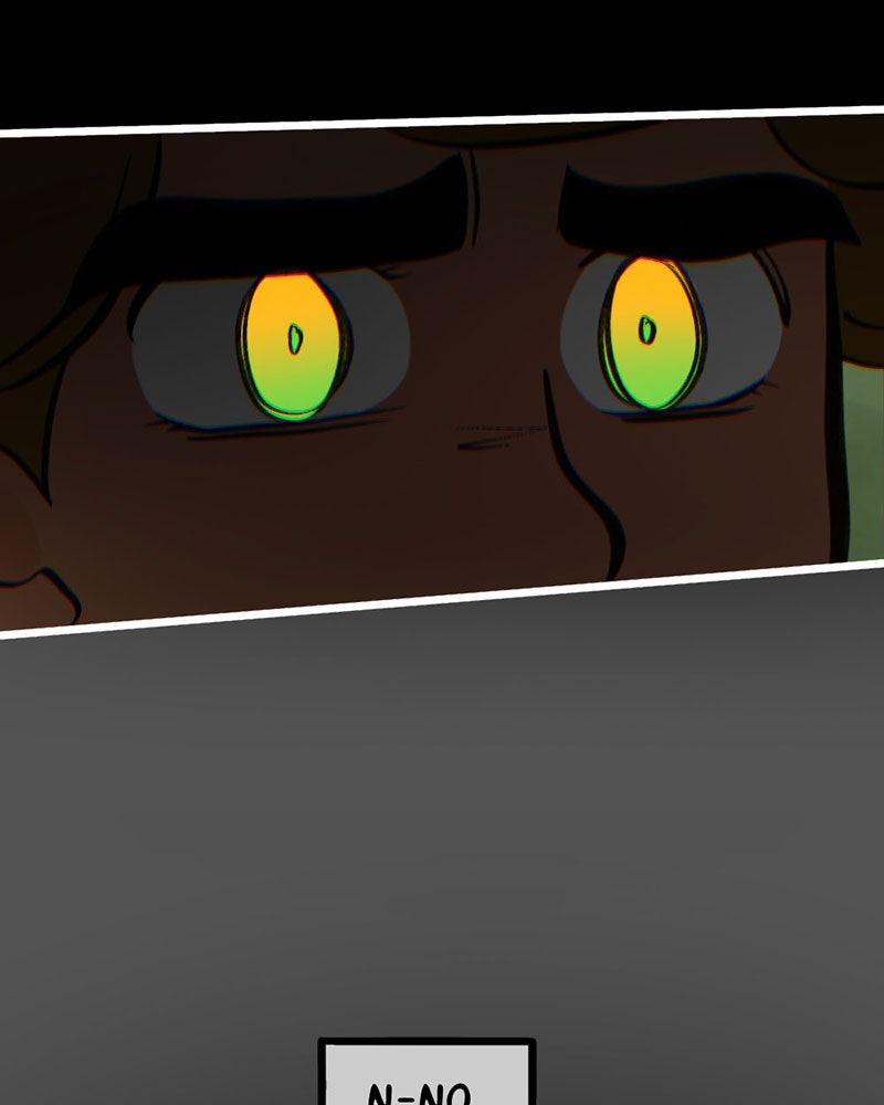 Jackson's Diary (S3) Episode 171 page 120 - 
