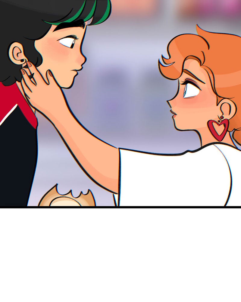 Jackson's Diary (S3) Episode 171 page 13 - 