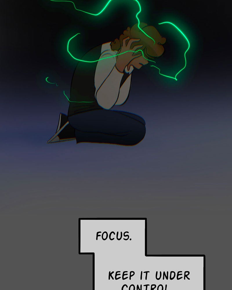 Jackson's Diary (S3) Episode 171 page 122 - 
