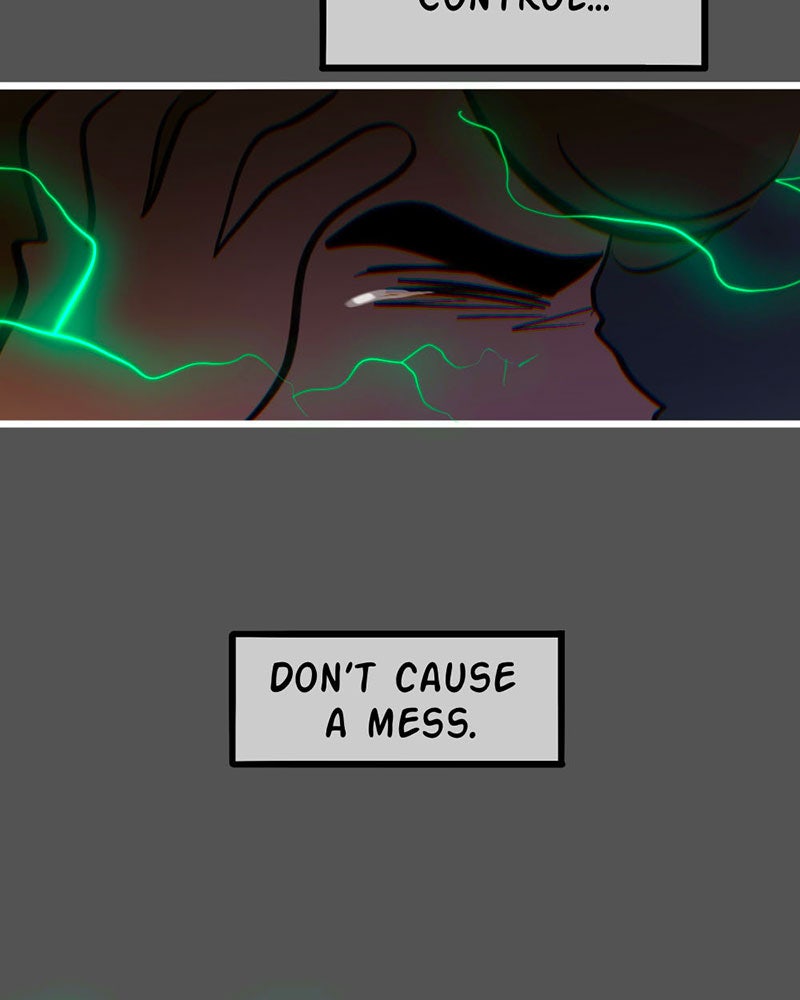 Jackson's Diary (S3) Episode 171 page 123 - 