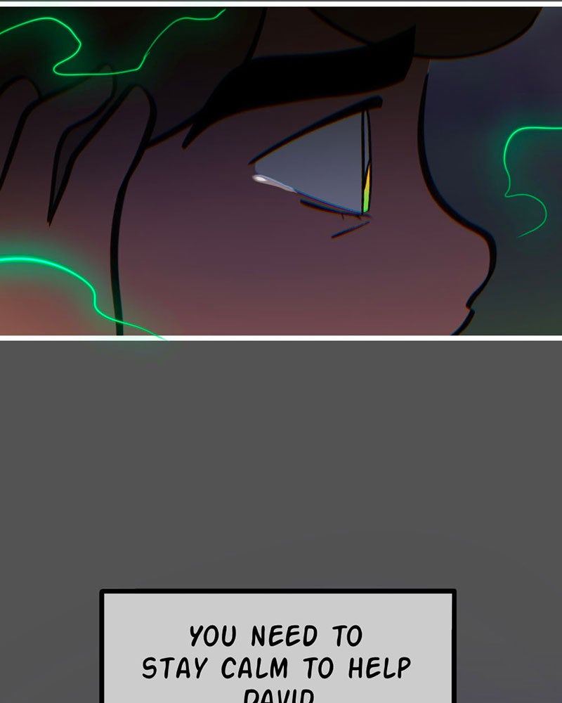 Jackson's Diary (S3) Episode 171 page 124 - 