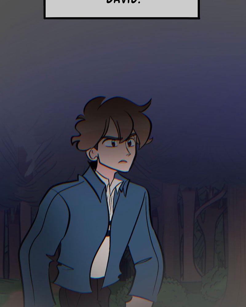 Jackson's Diary (S3) Episode 171 page 125 - 
