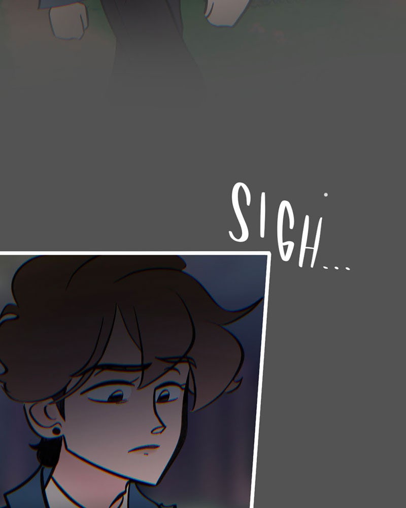 Jackson's Diary (S3) Episode 171 page 126 - 