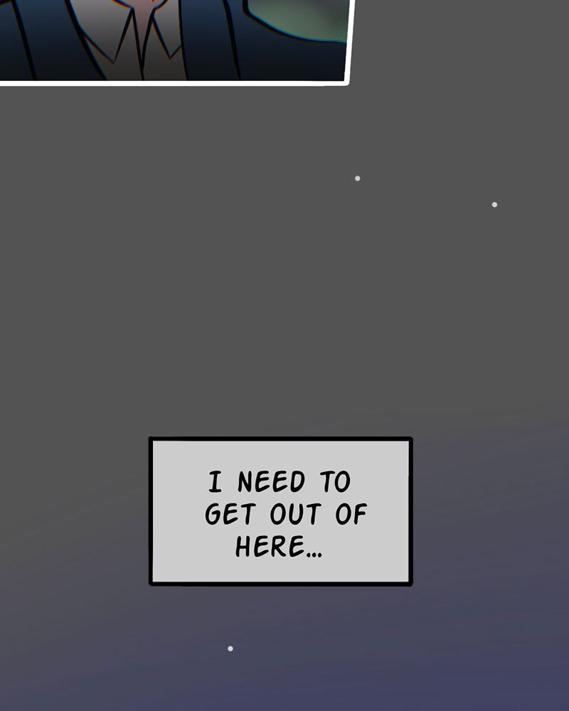 Jackson's Diary (S3) Episode 171 page 127 - 
